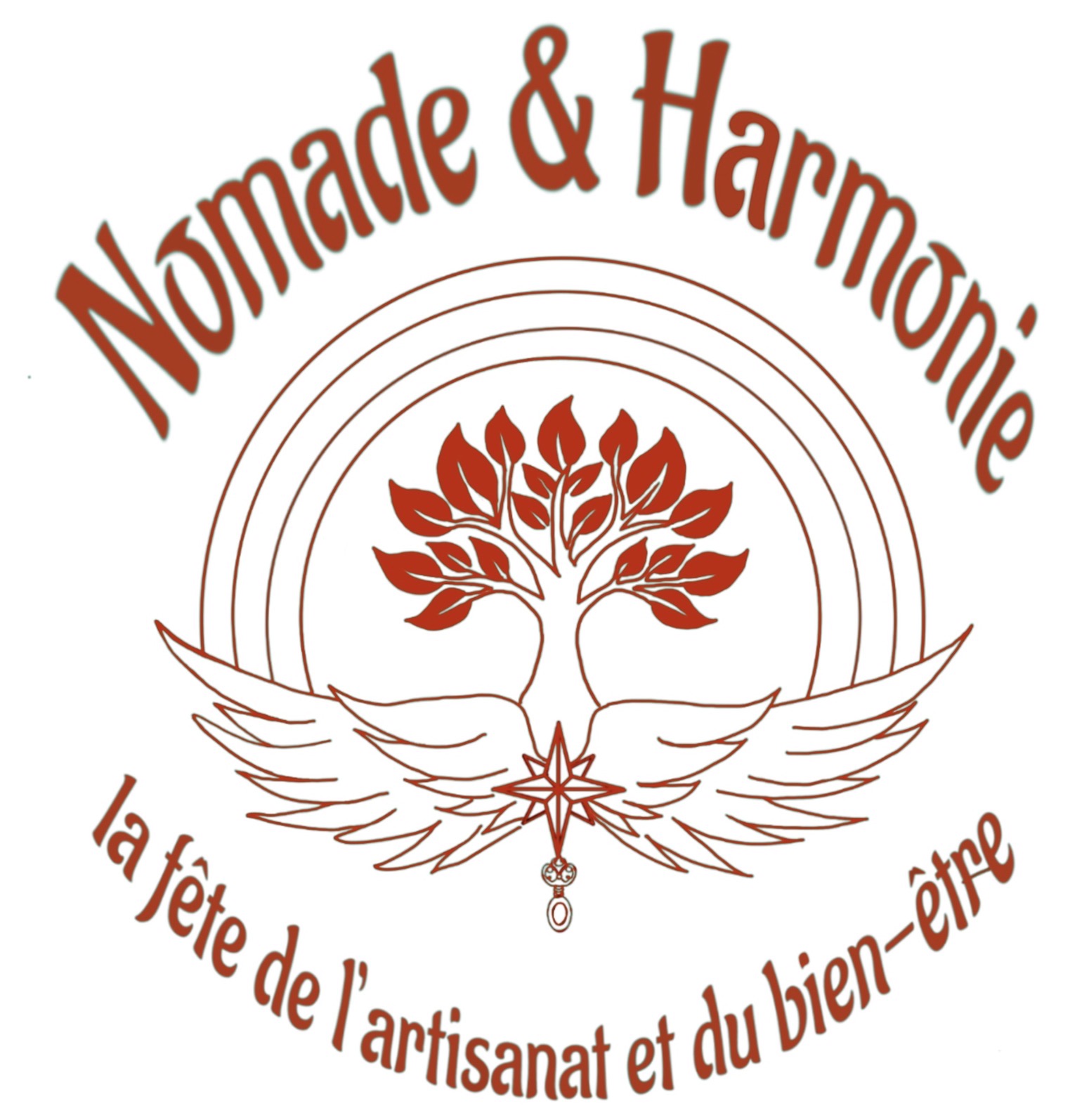 Nomade & Harmonie